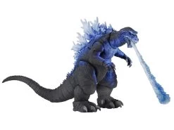 NECA Godzilla 2001 - Atomic Blast Godzilla Head To Tail 30cm Figur 9 NECA Godzilla 2001 - Atomic Blast Godzilla Head To Tail 30cm Figur -Charakterpuppen Geschäft dfc73c81c7933c05215298bac1bea64423bd2806638f4830943a8c5cc440beec