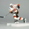NHL Figur Canadian Exclusive (Jarome Iginla) -Charakterpuppen Geschäft e26688fd76e9778dd642fa018d37aaf36aa062bbe0417a5680a1adeed22ba355