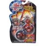 Upper Deck Bakugan Battle Brawlers (Starter)