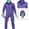 NECA Friday The 13th - Jason Voorhees Power Play Actionfigur 1 NECA Friday The 13th - Jason Voorhees Power Play Actionfigur -Charakterpuppen Geschäft e4b1c3f215a97f8cd5ad9a35a5b81dd98d4cfc4c130356d262bf677e02168e4e