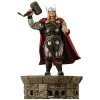 Diamond Select Marvel Select Figur - Thor Special Collector Edition -Charakterpuppen Geschäft e50fe36d859632df369b25d98fa1bd35d0741da35a373853c49e5ebe112d1d90