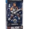 Titanfall 2 - Blisk 18cm Color Tops Figur -Charakterpuppen Geschäft e54f7ba5afe484d7b0aebfca95abae1c8fec48e7488c1c2a023a7ca7b5486f25