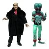 Diamond Select Universal Monsters Retro Figuren Series IV - 2er Set 1 Diamond Select Universal Monsters Retro Figuren Series IV - 2er Set -Charakterpuppen Geschäft e57b49b87c1843d621165f299c49b0fb9d9c734642c383448efc44b1a33eca68