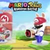 Ubisoft Mario + Rabbids Kingdom Battle: Rabbid Mario 8cm Figur -Charakterpuppen Geschäft e71511f463c16cf4264d741280ab04a03e0d08d3fdf62edfc183d3428ec93456