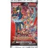 Konami Yu-Gi-Oh! Duelist Pack 10 - Yusei 2 (Booster DE) 2 Konami Yu-Gi-Oh! Duelist Pack 10 - Yusei 2 (Booster DE) -Charakterpuppen Geschäft e77a6afabd688227876d174784ab8a2b2ce4417779884687643ab8a007754dd2