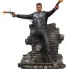Diamond Select Marvel Gallery - Netflix The Punisher Statue -Charakterpuppen Geschäft e7b18d1e47528e26ebb97073746f60a14a68023ee4d7ff4183d9e5f8fb11e163