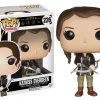 FUNKO POP! - The Hunger Games - Katniss Everdeen Figur 2 FUNKO POP! - The Hunger Games - Katniss Everdeen Figur -Charakterpuppen Geschäft e7ca55acdf4d4281a9f81566a610c8253529b461f742bf618e82fdffdc5d4a00