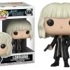 FUNKO POP! - Atomic Blonde - Lorraine With Gun Figur 2 FUNKO POP! - Atomic Blonde - Lorraine With Gun Figur -Charakterpuppen Geschäft e7cf3393b9fe7bc206ae19dc519b9caf8dfed8d5d75ecfec43000302cfa9fd53