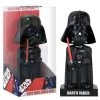 FUNKO Star Wars 30th. Ann. Darth Vader Bobble-Head -Charakterpuppen Geschäft e833671a2d273e1e0473c1c35ca1dbee9980aefa78c32f54baac9e2f69752440