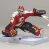 NHL Figur Serie XIX (Grant Fuhr, Flames)