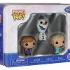 FUNKO POCKET POP! Tin Set - Disney Frozen -Charakterpuppen Geschäft e8cd01abd983a8a6dcd6568db7368d2ac0efb0b52334a24bf6fa303b5263ad0a