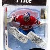 NHL Figur Serie XXVI/2010 Wave II (Carey Price) 1 NHL Figur Serie XXVI/2010 Wave II (Carey Price) -Charakterpuppen Geschäft e943e54dbe40741bff400f0b1d96a10a20a7f4ce7497e3edff76d9fcf7b237a6
