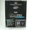 Ultra Pro Hüllen Für 2 Karten (100 St.) -Charakterpuppen Geschäft eb7cfa3318bf9ed8ddda44713e9a240f1f86a244cc738550916fd6db3c61a7e9