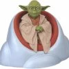 Diamond Select Star Wars Yoda Jedi Council Figure Bank -Charakterpuppen Geschäft eec061ea4c1f91fd823a626f9a622c29deb4c908ed719033c1817a51388dc728
