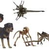 NECA Alien 3 Figuren - Accessory Creature Pack -Charakterpuppen Geschäft ef37032d835ab3af0df916ffc32dc9307234b3e2f0d0836a97e767891b2d54b9