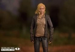 The Walking Dead TV Serie 9 - Beth Greene Figur -Charakterpuppen Geschäft efa207c4bdb8fe31f3c3782057e75a52f02809b389111bc9043e932f3d8f9bd2