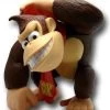 Diverse Super Mario - Donkey Kong Figur