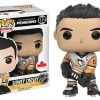 FUNKO POP! NHL Hockey - Sidney Crosby / Pittsburgh Penguins Figur -Charakterpuppen Geschäft f09e7988e0222d124f1c7622b1b22a81ba583d4e7574c7bca612d421a07fc271