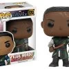 FUNKO POP! - Doctor Strange - Karl Mordo Figur -Charakterpuppen Geschäft f1ed583fc78084bc0326c891c88bd7c145b4f8fadd9dde4091fdeb04ac670091