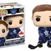 FUNKO POP! NHL - Mitchell Marner - Toronto Maple Leafs - Home Figur -Charakterpuppen Geschäft f2570c153b369ae58f3f6d9df97a3e625aec1be94afe66608a2b7b505f3b06e1