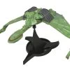 Diamond Select Star Trek Klingon Bird-of-Prey Raumschiff -Charakterpuppen Geschäft f3a9c10cb52d4722e5fe489a0cf2ff65a02f7173003497845b183dffd0f05efa