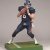 NFL Figur Series 2008 Wave III (Jay Cutler) -Charakterpuppen Geschäft f4543878f3e0c7c78cf27d2516c027813fd203fc316418cf7ae95276b6633eb2