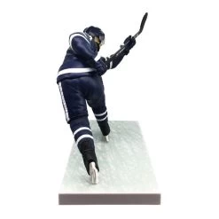 NHL - Toronto Maple Leafs - Auston Matthews - Figur -Charakterpuppen Geschäft f4a3786c 3