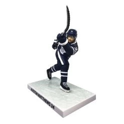 NHL - Toronto Maple Leafs - Auston Matthews - Figur -Charakterpuppen Geschäft f4a3786c 4