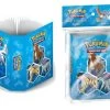 Diverse Pokémon Mini-Collectors Binder Für 60 Karten -Charakterpuppen Geschäft f4ab07be404b4a7a0c5579df7a00f502f4f9c1f77dadc193b279b56abf7a01e7
