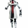 Diverse Mass Effect 3 Series II Mordin Actionfigur -Charakterpuppen Geschäft f4f6928075449c65b9223c7d038a8e420cc2b48083acad58cbace37203ba93bb