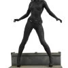 Diamond Select DC Gallery - The Dark Knight Rises Movie - Catwoman Figur 1 Diamond Select DC Gallery - The Dark Knight Rises Movie - Catwoman Figur -Charakterpuppen Geschäft f5320c258d8bfe1e9e00fa8e54760bff16f49653625f529cbc8290a13fe26000