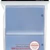 Ultra Pro Deck Protector Sleeves Clear (100 St.) -Charakterpuppen Geschäft f55e8146d53be414358865a3cd2067c2fc098b241201a4b8df9dfce4ac069b68