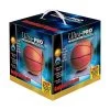 Ultra Pro Square Basketball Holder Acryl UV Protected