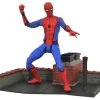 Diamond Select Marvel Select Figur - Spider-Man Homecoming Movie -Charakterpuppen Geschäft f8372519e4fea56f64f63ab2cf4f5da0d1fe9de280aa0f8311ebe8307b410a22