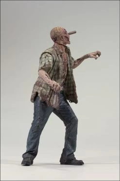 The Walking Dead TV Serie 6 - RV Walker Figur -Charakterpuppen Geschäft f84fb6897172e6b2dd8c35852c497e28ccf316346d0c3590b1bff2f3ecadb49e