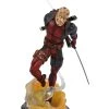 Diamond Select Marvel Gallery - Unmasked Deadpool Statue -Charakterpuppen Geschäft f8d865b230536b43e833c0b783404d3766655492871f49f80e6e65cf84f6d830