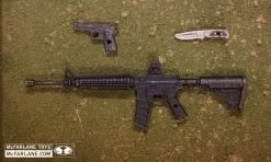 The Walking Dead TV Serie 9 - Beth Greene Figur -Charakterpuppen Geschäft f93d1f665e011676ce238fddecde833e61db09697a8ea96f246d468656da97e7