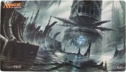 Ultra Pro Magic The Gathering Gatecrash Spielmatte - Version 2