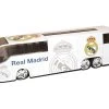 Diverse Real Madrid Die-Cast Team Bus (1:64) -Charakterpuppen Geschäft fbc8275415fe802a5869def239f1b7c9f0533f7e4535c169bf499b1ee9516e26