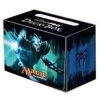 Ultra Pro MTG Sideloading Deckbox Gatecrash 2 -Charakterpuppen Geschäft fd0da524f9d261ecb9cace437354764b6bad363905bcbef1f002f59d0a5c9077