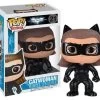 FUNKO POP! - The Dark Knight Rises - Catwoman Figur -Charakterpuppen Geschäft fe69c70407756fe01fc95e653d9f7c671d40805f9b35229141966baf6b9f09f8