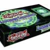 Konami Yu-Gi-Oh! Legendary Collection 3: Yugis World (DE) -Charakterpuppen Geschäft fe9461dcbbbd8fdd598171d39971a3468cb1d5a0dd699347d46bf0fe9422297f