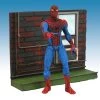 Diamond Select Marvel Select - Amazing Spider-Man Movie: Spider-Man Figur -Charakterpuppen Geschäft feadf690c2da55341fa15698c86cd3e52b462ff8950c9a64929f7e0a1e7632c6