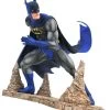 Diamond Select DC Gallery - Batman Classic Comic Diorama -Charakterpuppen Geschäft fig.71.668