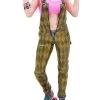 Diamond Select DC Gallery Birds Of Prey Movie - Harley Quinn -Charakterpuppen Geschäft fig71636