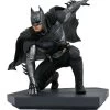 Diamond Select DC Gallery - Injustice 2 - Batman Figur -Charakterpuppen Geschäft fig71637