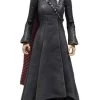 Game Of Thrones - Daenerys Targaryen Figur -Charakterpuppen Geschäft fig87312