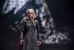 Game Of Thrones - Daenerys Targaryen Figur -Charakterpuppen Geschäft fig87312 5