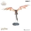 Harry Potter - Hungarian Horntail Figur -Charakterpuppen Geschäft fig87319 1
