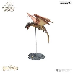 Harry Potter - Hungarian Horntail Figur -Charakterpuppen Geschäft fig87319 4